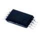 Texas Instruments CDCS504TPWRQ1