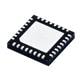 Texas Instruments MSP430FR2676TRHBT