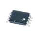 Texas Instruments SN74CB3T3306DCUR