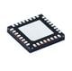 Texas Instruments LM96570SQ/NOPB