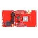 Texas Instruments LAUNCHXL-CC13-90EU