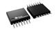 Texas Instruments TLV3214QPWRQ1