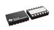 Texas Instruments TCAN1575DMTRQ1