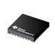 Texas Instruments CC1020RSSR