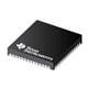 Texas Instruments TMS320F28030RSHT
