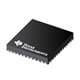 Texas Instruments DS16EV5110SQX/NOPB