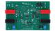 Texas Instruments TPS1HC100EVM