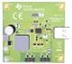 Texas Instruments TPS25859Q1EVM-161