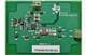 Texas Instruments TPS54627EVM-052