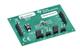 Texas Instruments TPS62A01QEVM-270