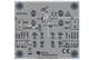 Texas Instruments TPSM33625FEVM