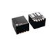 Texas Instruments TPSM828502WRDYRQ1