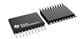 Texas Instruments TMUX7348FPWR
