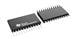 Texas Instruments TCAL9539PWR