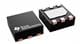 Texas Instruments TPS92201ADRVR