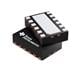 Texas Instruments TLV3802DSSR