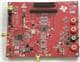 Texas Instruments ADS4122EVM