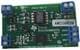 Texas Instruments AMC1306EVM