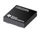 Texas Instruments CSD22205LT