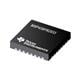 Texas Instruments MSP430FR2533IDAR