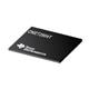 Texas Instruments ONET2804TY
