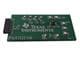 Texas Instruments PGA112EVM-B