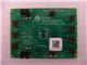 Texas Instruments TLV7163318PEVM-535