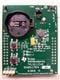 Texas Instruments TPL5111EVM
