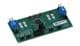 Texas Instruments TPS74401EVM-118