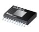 Texas Instruments ULN2803AN-P