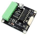 Imagen ampliada de Tinkerforge 2124