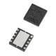 Torex Semiconductor XC9504B092DR-G