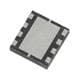 Torex Semiconductor XC6192BANNER-G