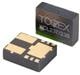 Torex Semiconductor XCL238B183D2-G