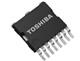 Toshiba XPQ1R00AQB,LXHQ