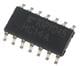 Toshiba TC74HC123AP(NEW,F)