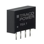 Imagen ampliada de TRACO Power TEA 1-0505