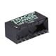 TRACO Power TMR 2-2410E