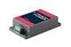 TRACO Power TMDC 20-7215H