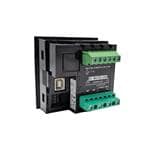 Imagen ampliada de Trumeter SC-MICRO-DIN