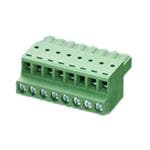 Imagen ampliada de TE Connectivity / AMP 1986484-8