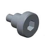 Imagen ampliada de TE Connectivity 1650402-1