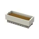 Imagen ampliada de TE Connectivity / Raychem 2102060-2