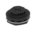 Imagen ampliada de TE Connectivity 2452802-2