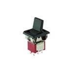 Imagen ampliada de TE Connectivity / Corcom 3-1571987-8