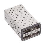 Imagen ampliada de TE Connectivity / AMP 2214574-1