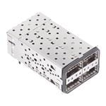 Imagen ampliada de TE Connectivity 2214574-7