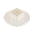 Imagen ampliada de TE Connectivity / AMP 794761-1