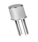 Imagen ampliada de TE Connectivity / P&B JMSW-18XM