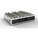 Imagen ampliada de TE Connectivity 2110653-1